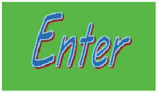 Enter